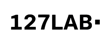 127Lab
